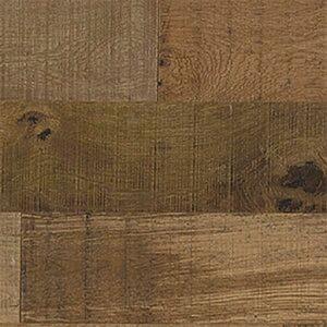 reward ralston european oak handscraped engineered wood floors