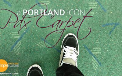 How PDX Carpet Became A Portland Icon