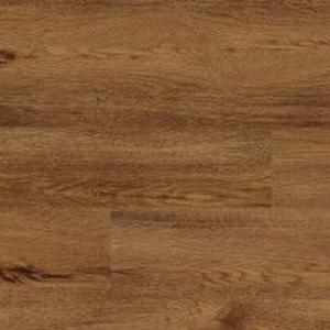 crown mill oak luxury vinyl tile wood flooring