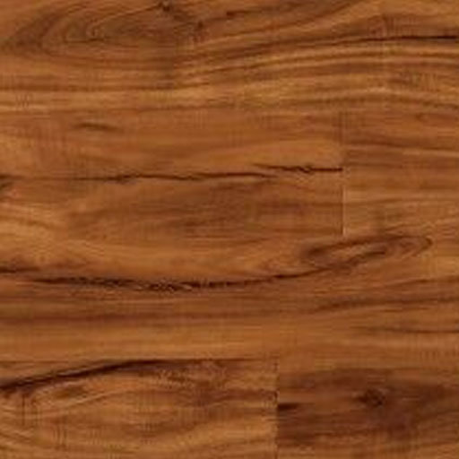 Gold Coast Acacia Luxury Vinyl Tile Wood Floors (512 x 512 Pixel)