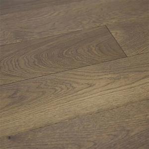 mohegan french oak engineered hardwood flooring