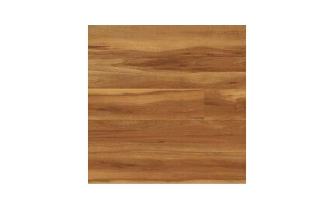 Red River Hickory Luxury Vinyl Tile Wood Flooring