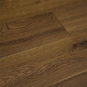 sagamore oak engineered hardwood floors