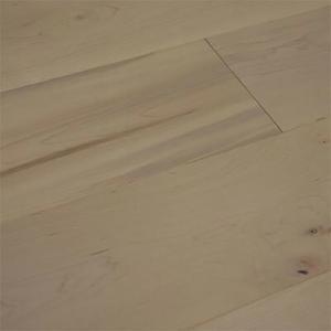 white plains maple engineered wood floors