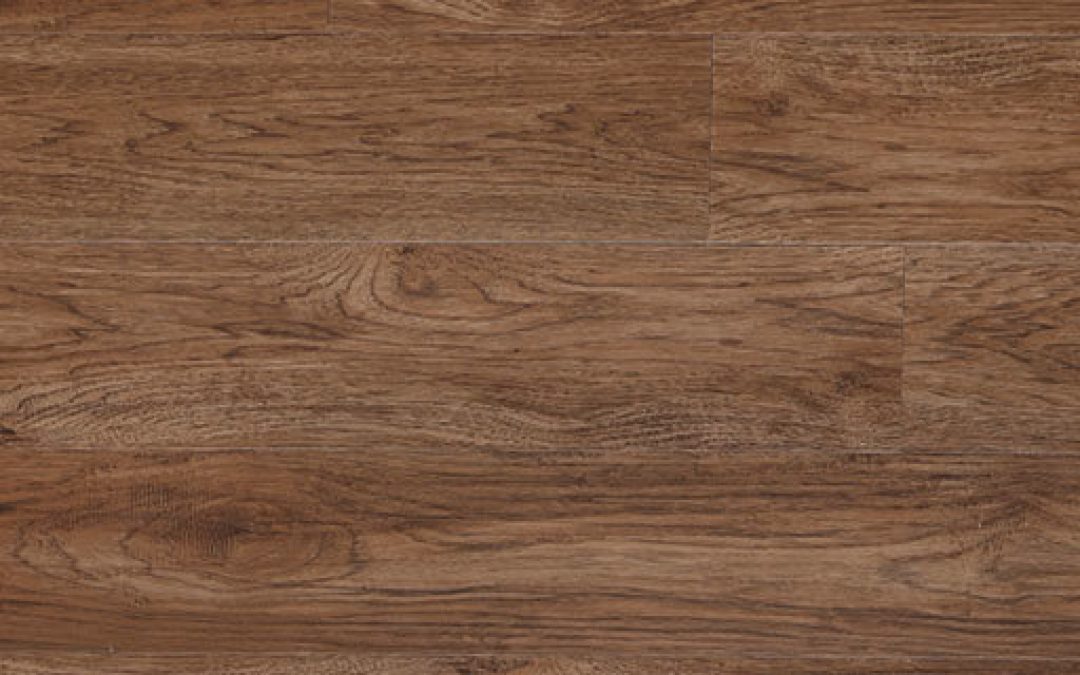 Adura Max Sundance Saddle Hickory Luxury Vinyl Tile Wood Floors