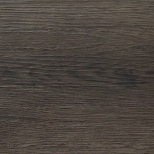 LVT Neptune Max Breckenridge