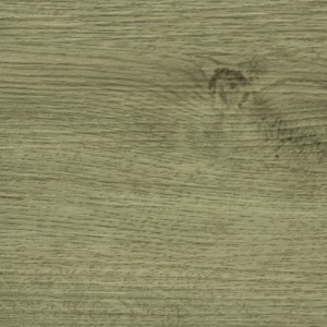 Neptune Elite Driftwood LVT Luxury Vinyl Tile