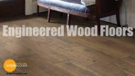 Engineered Floor Catalog