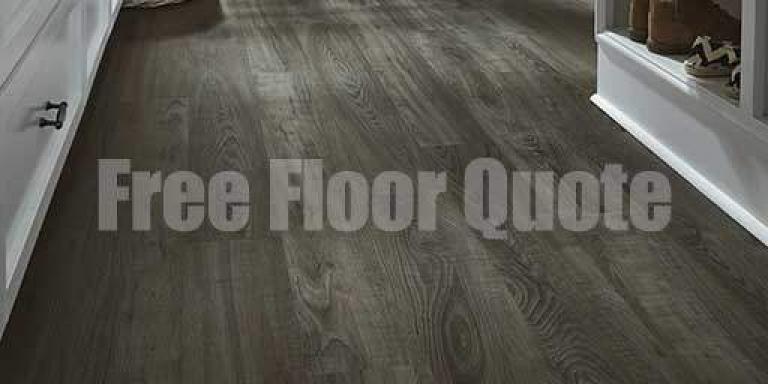 Portland Flooring Showroom | Portland, Vancouver, Salem