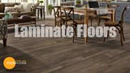 Laminate Floors Catalog