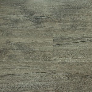 Neptune Max Pewter LVT