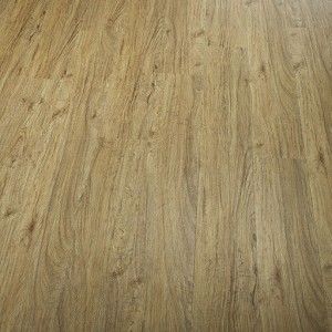 Hallmark Polaris Raleigh LVT Luxury Vinyl Tile Oak Flooring