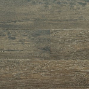 Santa Fe Neptune Max LVT