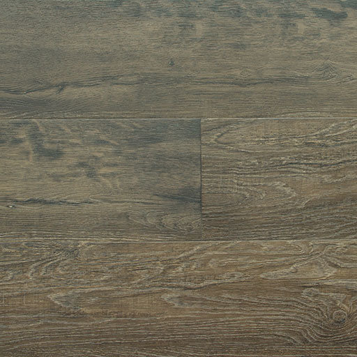 SantaFe-Neptune-Max-LVT-Luxury-Vinyl-Tile-Floors | simplefloorspdx.com