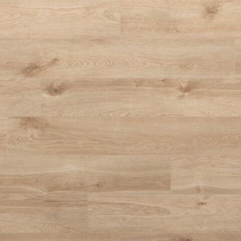 Evoke – Surge Ryland Laminate Floor