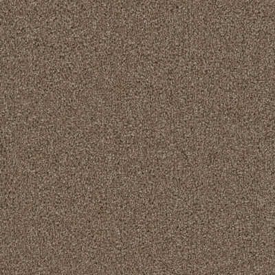 Carpeting in Portland, Or