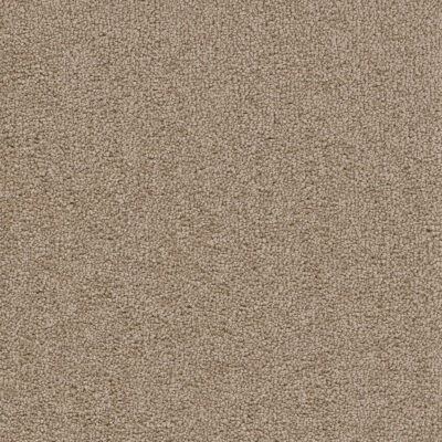 Carpeting in Portland, Or