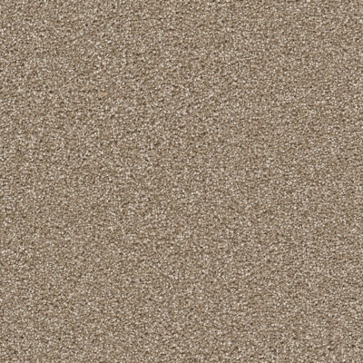 Carpeting in Portland, Or