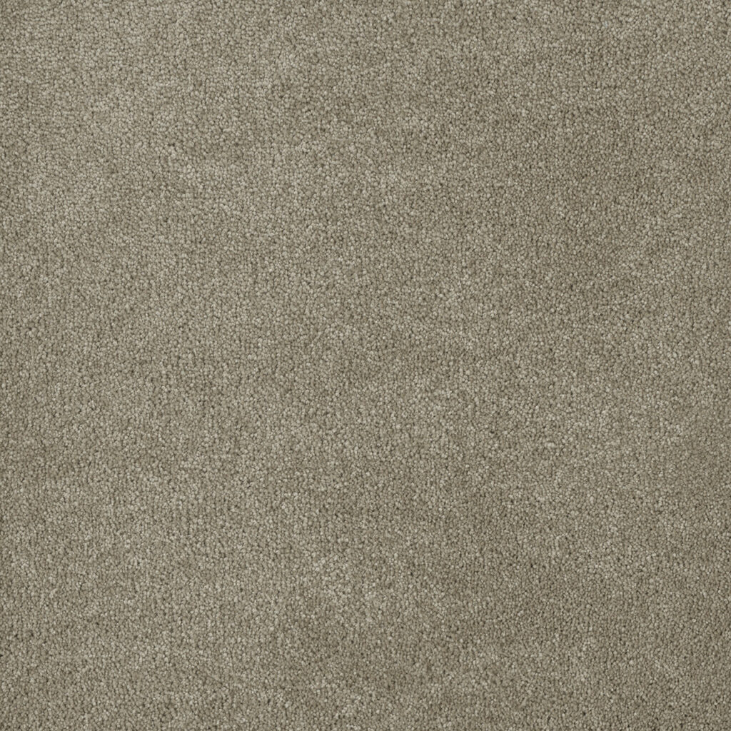 DreamWeaver Malibu III – Warm Teak Carpet