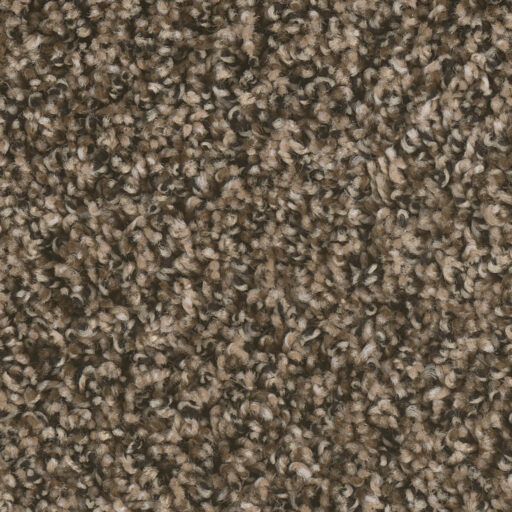 Carpeting in Portland, Or