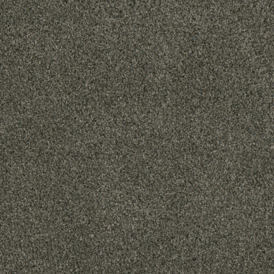 Carpeting in Portland, Or