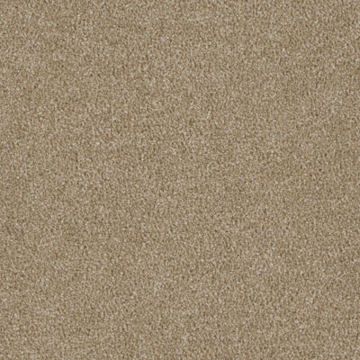 Carpeting in Portland, Or