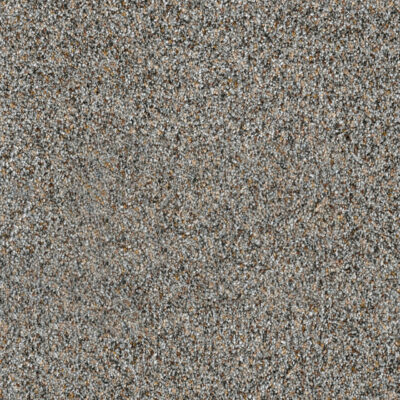 Carpet Options Colors & Styles