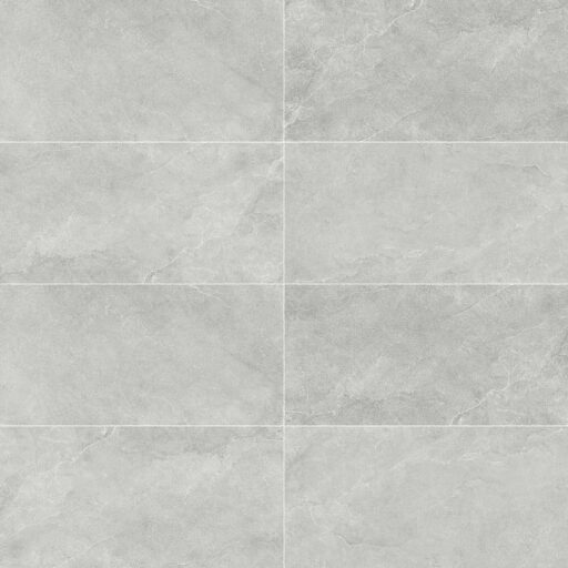 Arizona Tile - Unica 12X24 Stone Porcelain