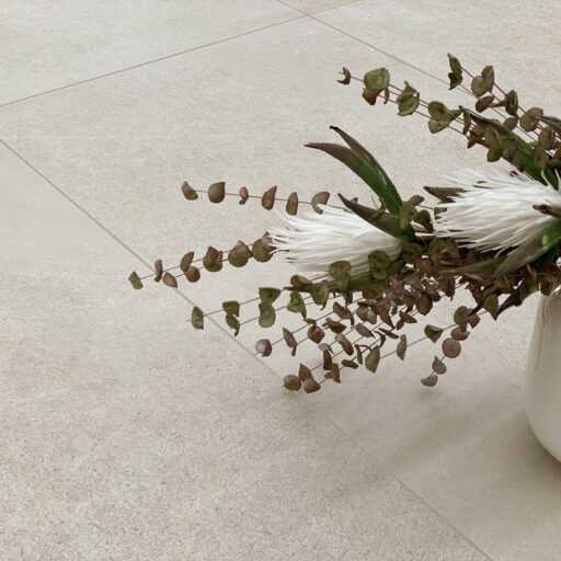 Arizona Tile - Faro Beige 24X48