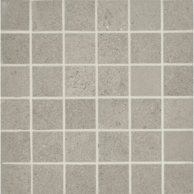 Arizona Tile - Faro Taupe Grey 2X2