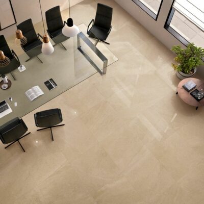 Arizona Tile - Pietra Italia Beige 24X24