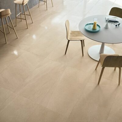 Arizona Tile - Pietra Italia Beige 24X48