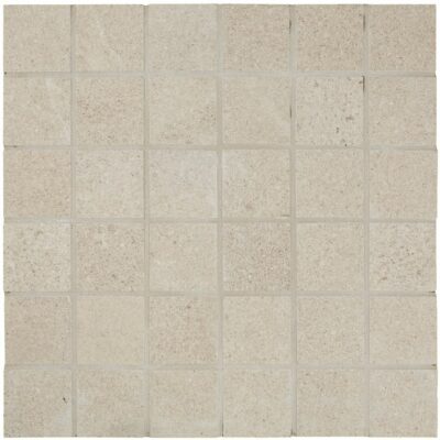 Arizona Tile - Pietra Italia Beige 2X2