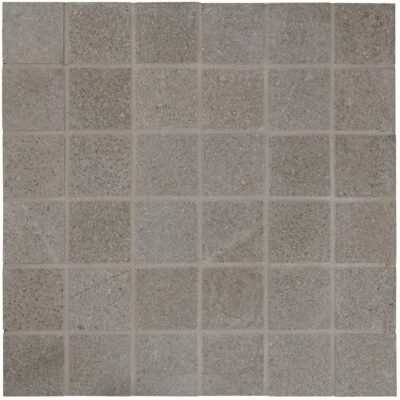 Arizona Tile - Pietra Italia Black 2X2