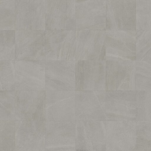 Arizona Tile - Pietra Italia Grey 24X24