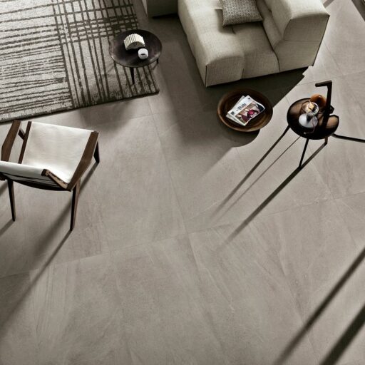 Arizona Tile - Pietra Italia Grey 24X48