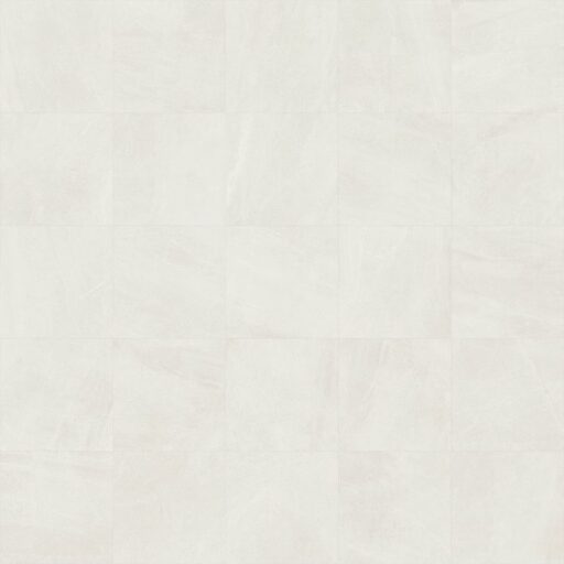 Arizona Tile - Pietra Italia White 24X24