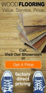 Wood-Flooring-price-service-selection-512x1024-2