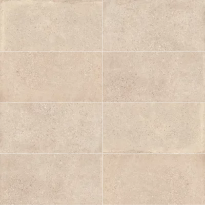 Arizona Tile - Konkrete Beige 12X24