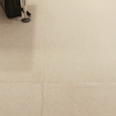 Arizona Tile - Konkrete Beige 24X48