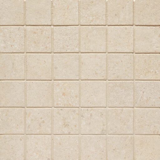 Arizona Tile - Konkrete Beige 2X2