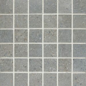 Arizona Tile - Konkrete Cenere 2X2