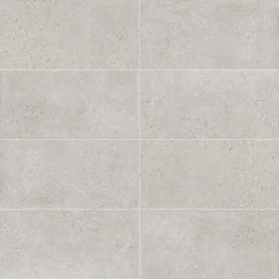 Arizona Tile - Konkrete Grigio 12X24