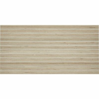 Arizona Tile - Shibusa Crema Straight Stack