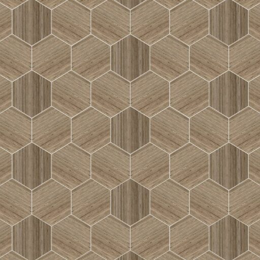 Arizona Tile - Shibusa Tortola Hex