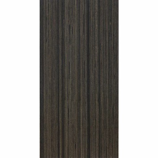 Arizona Tile - Shibusa Wenge 12X24