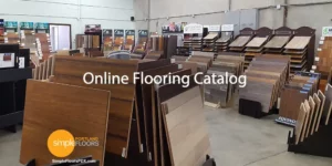 Portland Flooring Catalog Online