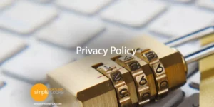 Privacy Policy for Simple Floors Portland