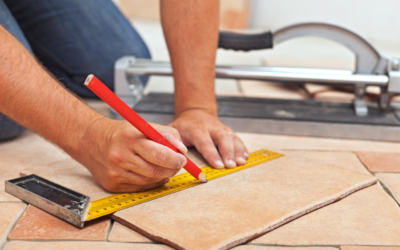 Common Flooring Mistakes Homeowners Should Avoid