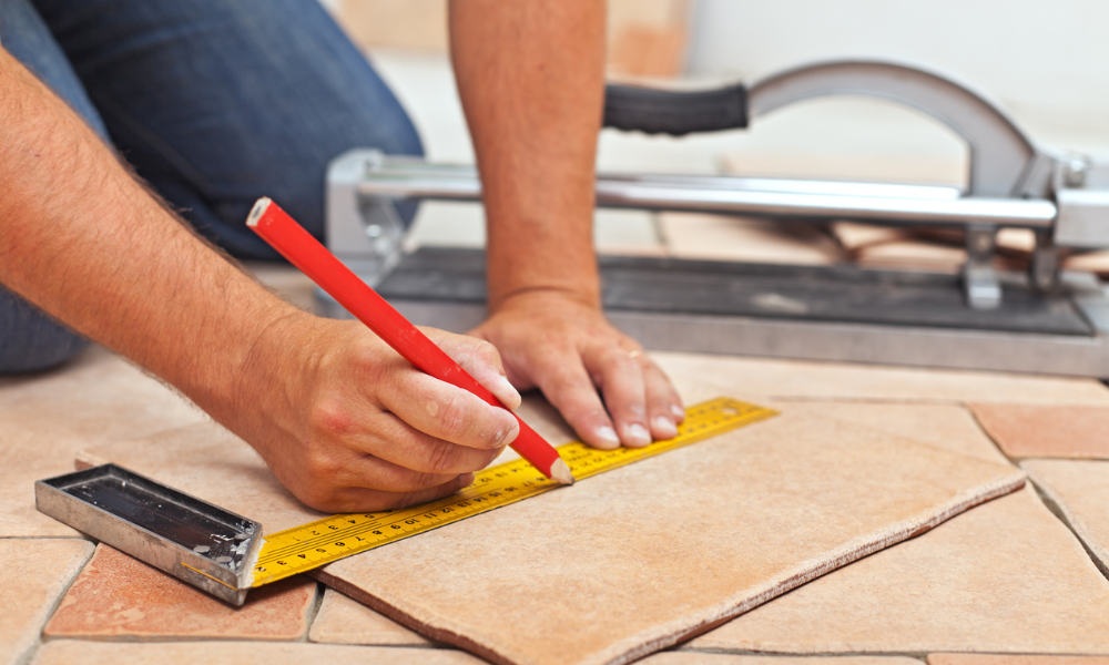 Common Flooring Mistakes Homeowners Should Avoid